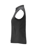 Modern Vest Woman - Bilde 17