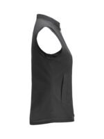 Modern Vest Woman - Bilde 15