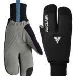 Blaze 2-Fingermitt