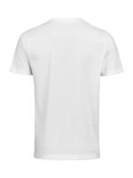 UM T-Shirt (OCS)
Regular Fit Unisex - Bilde 12