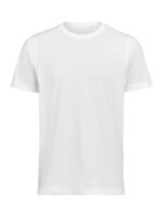UM T-Shirt (OCS)
Regular Fit Unisex - Bilde 9