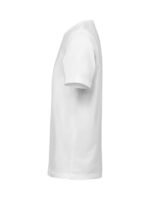UM T-Shirt (OCS)
Regular Fit Unisex - Bilde 10