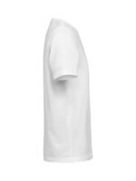 UM T-Shirt (OCS)
Regular Fit Unisex - Bilde 11