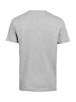 UM T-Shirt (OCS)
Regular Fit Unisex - Bilde 15