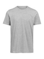 UM T-Shirt (OCS)
Regular Fit Unisex - Bilde 13