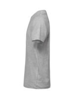 UM T-Shirt (OCS)
Regular Fit Unisex - Bilde 16