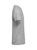 UM T-Shirt (OCS)
Regular Fit Unisex - Bilde 14