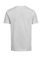 UM T-Shirt (OCS)
Regular Fit Unisex - Bilde 18