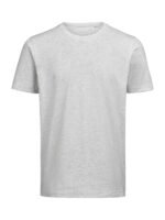 UM T-Shirt (OCS)
Regular Fit Unisex - Bilde 17