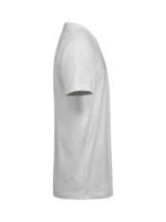 UM T-Shirt (OCS)
Regular Fit Unisex - Bilde 19