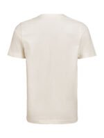 UM T-Shirt (OCS)
Regular Fit Unisex - Bilde 21