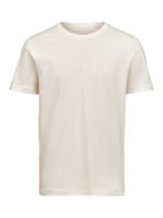 UM T-Shirt (OCS)
Regular Fit Unisex - Bilde 20