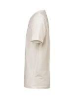 UM T-Shirt (OCS)
Regular Fit Unisex - Bilde 23