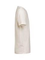 UM T-Shirt (OCS)
Regular Fit Unisex - Bilde 22