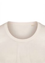 UM T-Shirt (OCS)
Regular Fit Unisex - Bilde 24