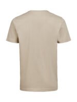 UM T-Shirt (OCS)
Regular Fit Unisex - Bilde 28