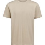 UM T-Shirt (OCS)
Regular Fit Unisex