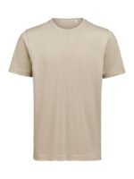 UM T-Shirt (OCS)
Regular Fit Unisex