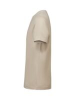 UM T-Shirt (OCS)
Regular Fit Unisex - Bilde 30