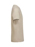 UM T-Shirt (OCS)
Regular Fit Unisex - Bilde 29