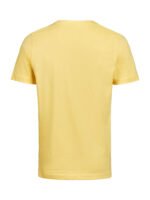 UM T-Shirt (OCS)
Regular Fit Unisex - Bilde 34