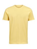 UM T-Shirt (OCS)
Regular Fit Unisex - Bilde 32