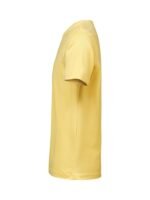 UM T-Shirt (OCS)
Regular Fit Unisex - Bilde 35