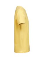 UM T-Shirt (OCS)
Regular Fit Unisex - Bilde 33