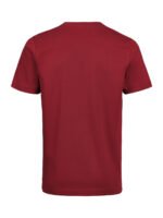 UM T-Shirt (OCS)
Regular Fit Unisex - Bilde 38