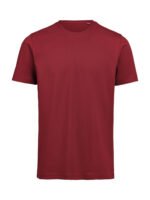 UM T-Shirt (OCS)
Regular Fit Unisex - Bilde 36