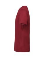 UM T-Shirt (OCS)
Regular Fit Unisex - Bilde 37