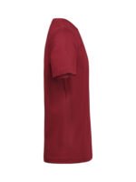 UM T-Shirt (OCS)
Regular Fit Unisex - Bilde 39