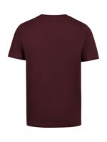 UM T-Shirt (OCS)
Regular Fit Unisex - Bilde 42