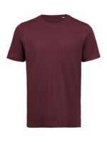UM T-Shirt (OCS)
Regular Fit Unisex - Bilde 40