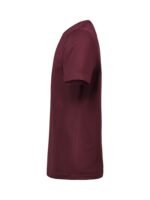 UM T-Shirt (OCS)
Regular Fit Unisex - Bilde 41