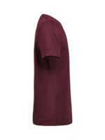 UM T-Shirt (OCS)
Regular Fit Unisex - Bilde 43