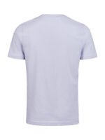 UM T-Shirt (OCS)
Regular Fit Unisex - Bilde 47