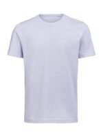 UM T-Shirt (OCS)
Regular Fit Unisex - Bilde 44