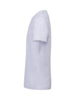 UM T-Shirt (OCS)
Regular Fit Unisex - Bilde 45