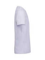 UM T-Shirt (OCS)
Regular Fit Unisex - Bilde 46