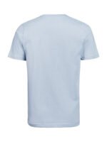 UM T-Shirt (OCS)
Regular Fit Unisex - Bilde 50