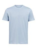 UM T-Shirt (OCS)
Regular Fit Unisex - Bilde 48
