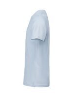 UM T-Shirt (OCS)
Regular Fit Unisex - Bilde 49