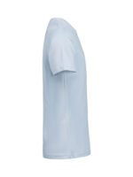 UM T-Shirt (OCS)
Regular Fit Unisex - Bilde 51