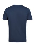 UM T-Shirt (OCS)
Regular Fit Unisex - Bilde 54