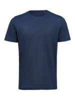 UM T-Shirt (OCS)
Regular Fit Unisex - Bilde 52