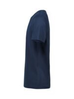 UM T-Shirt (OCS)
Regular Fit Unisex - Bilde 55