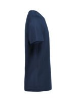 UM T-Shirt (OCS)
Regular Fit Unisex - Bilde 53