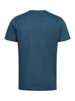 UM T-Shirt (OCS)
Regular Fit Unisex - Bilde 59