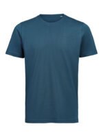 UM T-Shirt (OCS)
Regular Fit Unisex - Bilde 56
